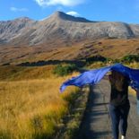 5 Day Skye and Highland Fling